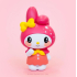 Hello Kitty & Friends – Friendship Box – 8,5 cm My Melody